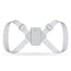 Smart Posture Corrector Belt