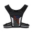 Sport Lite Running Phone Backpack