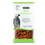 Real Rewards Garden Mix Large Bird Treats By Zupreem