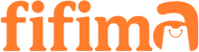 footer-logo