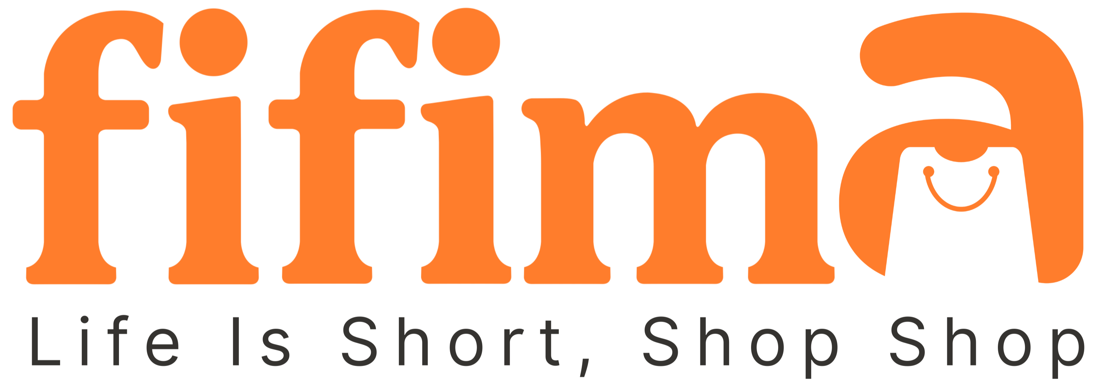 FIFIMA