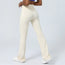 High Waist Women's Yoga Workout Leggings