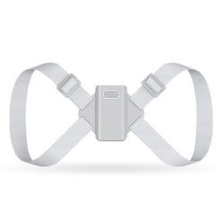 Smart Posture Corrector Belt
