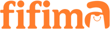 newsletter-logo